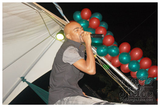 funky_monkey_dec17-101