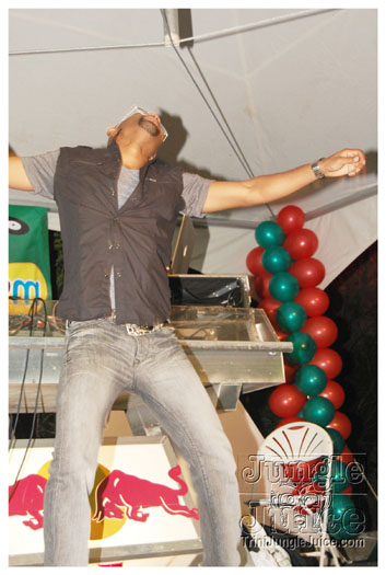 funky_monkey_dec17-104