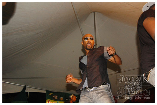 funky_monkey_dec17-105