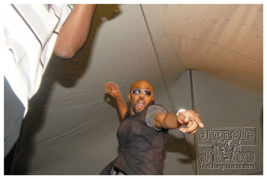 funky_monkey_dec17-106