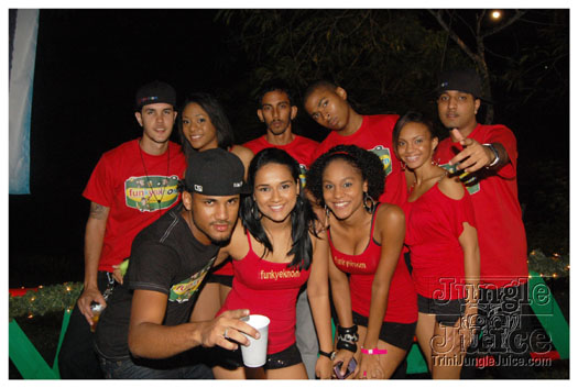 funky_monkey_dec17-108