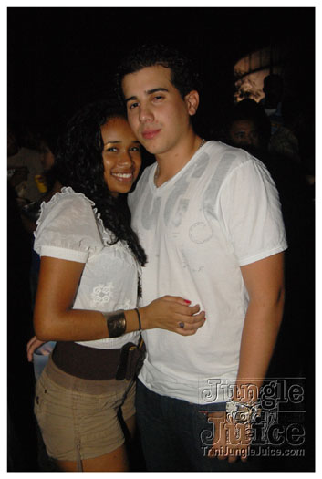 funky_monkey_dec17-109