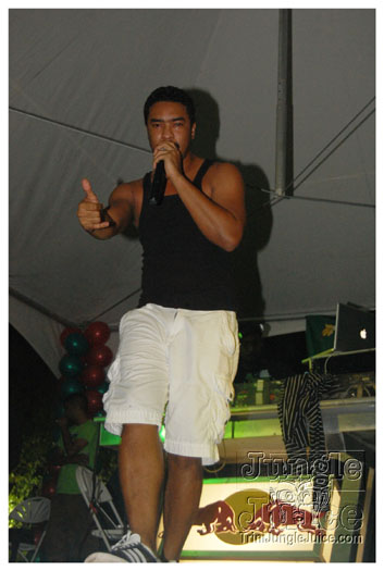 funky_monkey_dec17-111