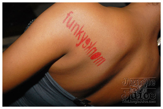 funky_monkey_dec17-112