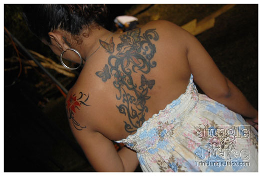 funky_monkey_dec17-114