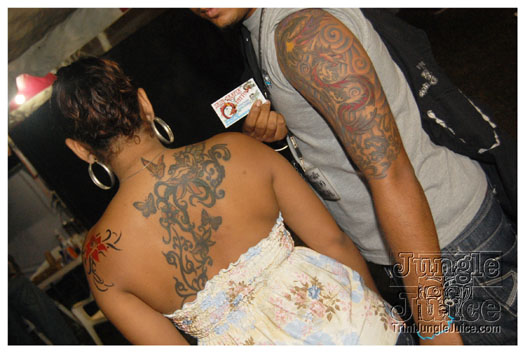 funky_monkey_dec17-115