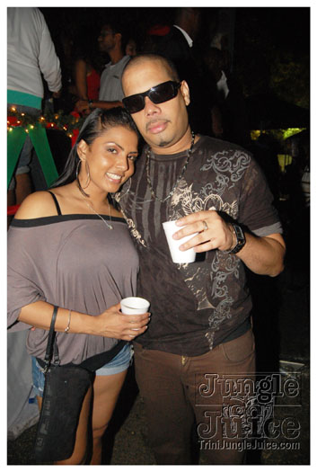 funky_monkey_dec17-116