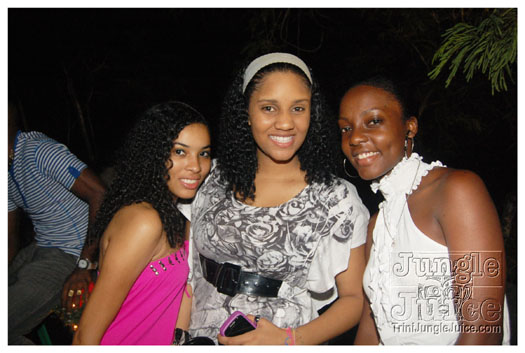 funky_monkey_dec17-117