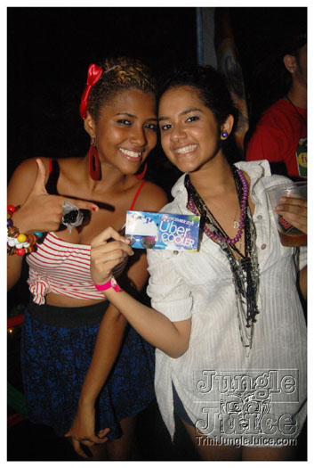 funky_monkey_dec17-119