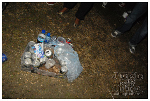 funky_monkey_dec17-121