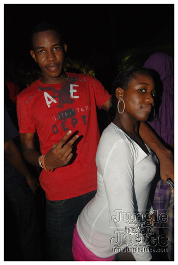 funky_monkey_dec17-122