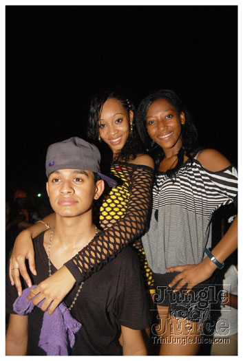 funky_monkey_dec17-123