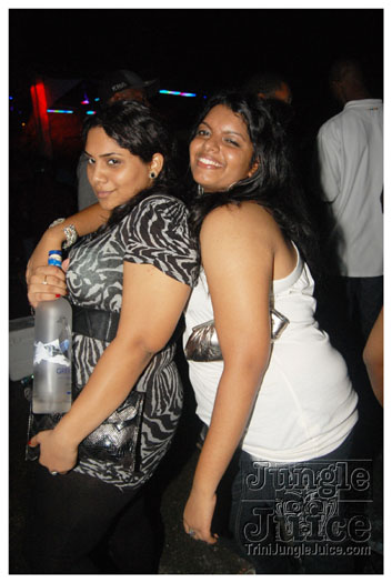 funky_monkey_dec17-124