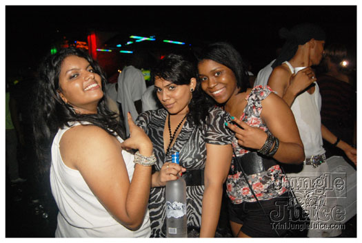 funky_monkey_dec17-125