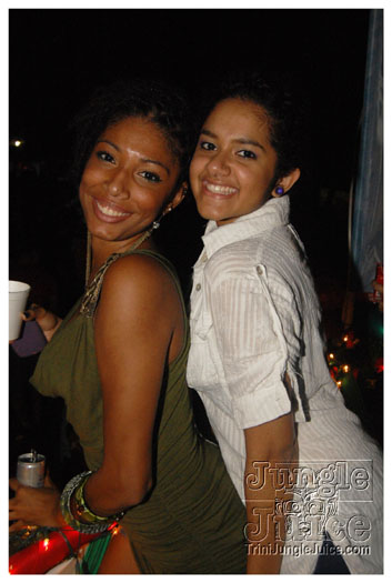 funky_monkey_dec17-126