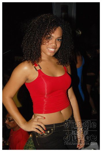 funky_monkey_dec17-130