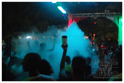 funky_monkey_dec17-132