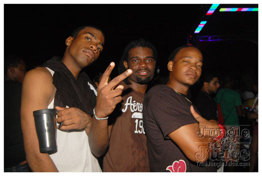 funky_monkey_dec17-133