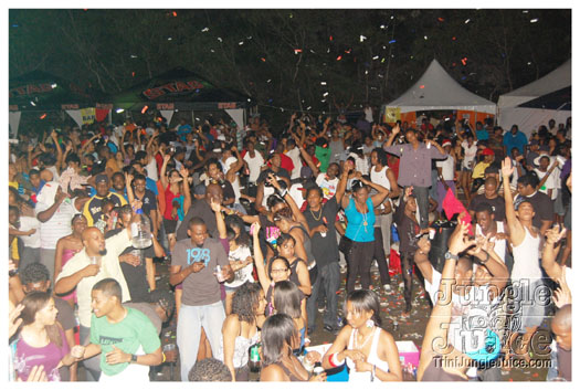 funky_monkey_dec17-134