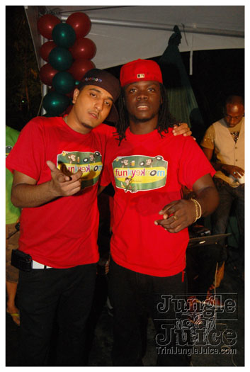 funky_monkey_dec17-135