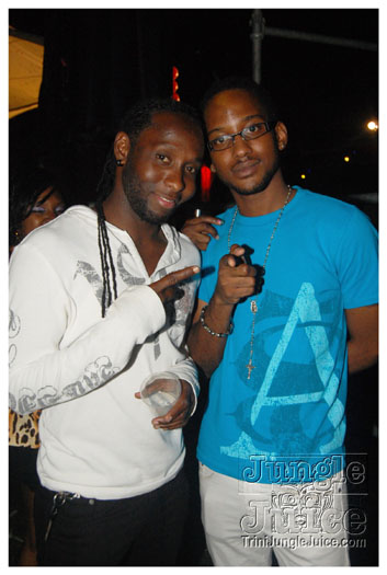 funky_monkey_dec17-137