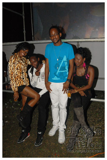 funky_monkey_dec17-141