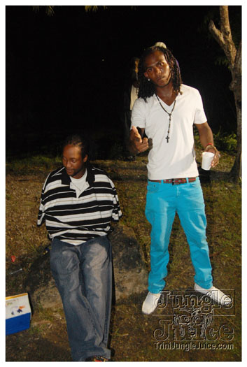 funky_monkey_dec17-142