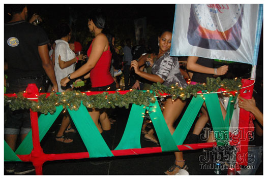 funky_monkey_dec17-143