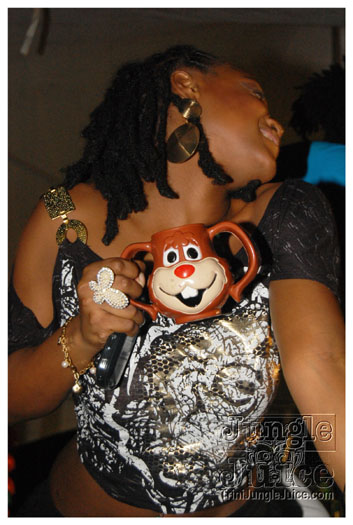 funky_monkey_dec17-145