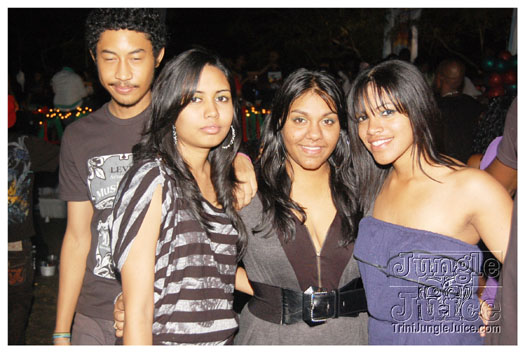 funky_monkey_dec17-147