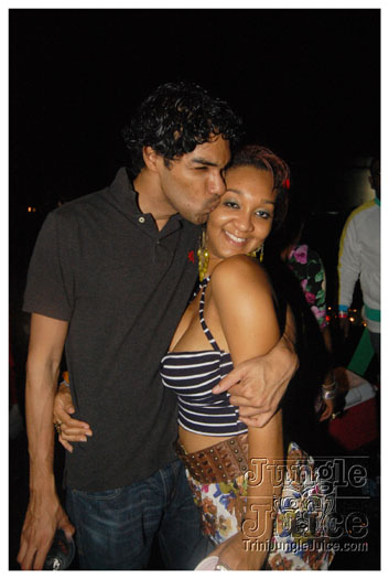 funky_monkey_dec17-148