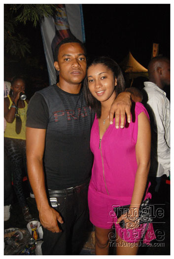 funky_monkey_dec17-149