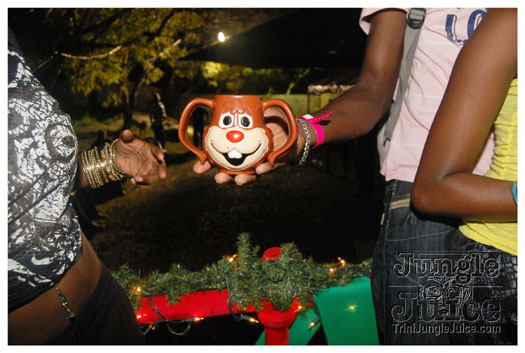 funky_monkey_dec17-150