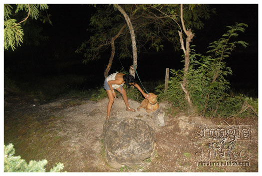 funky_monkey_dec17-151