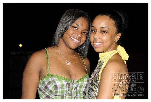 gen_x_launch_2010-001