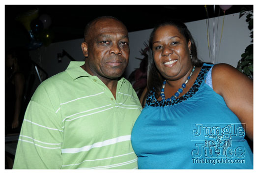 gen_x_launch_2010-002