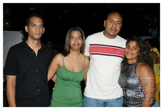 gen_x_launch_2010-003