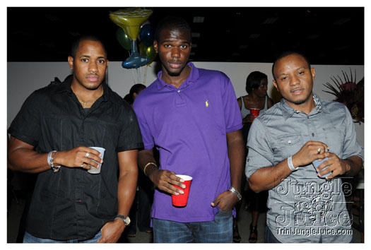 gen_x_launch_2010-005