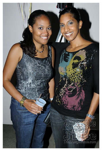 gen_x_launch_2010-006