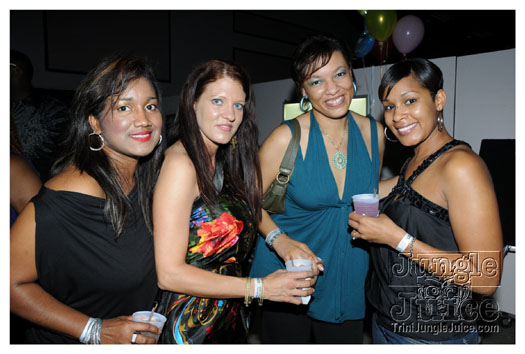 gen_x_launch_2010-008