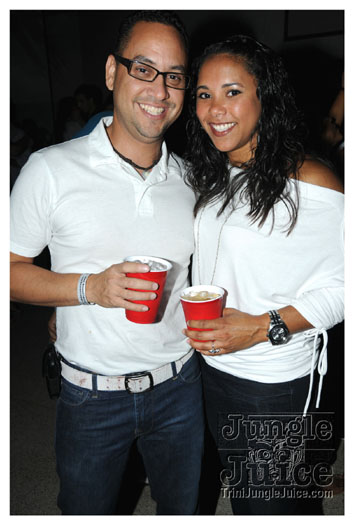 gen_x_launch_2010-009