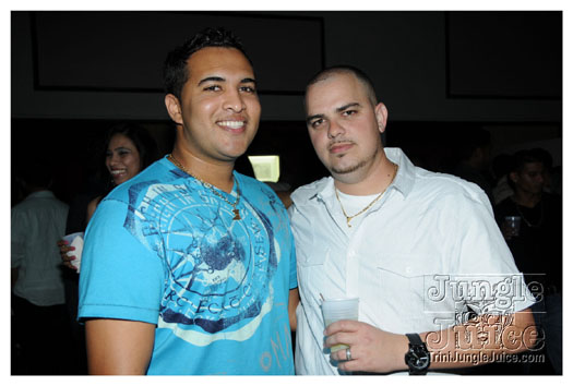 gen_x_launch_2010-010