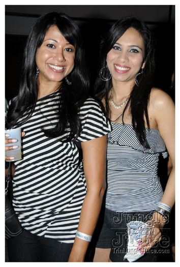 gen_x_launch_2010-012