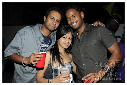 gen_x_launch_2010-013