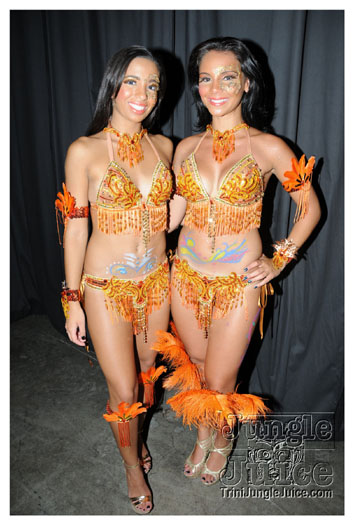 gen_x_launch_2010-014