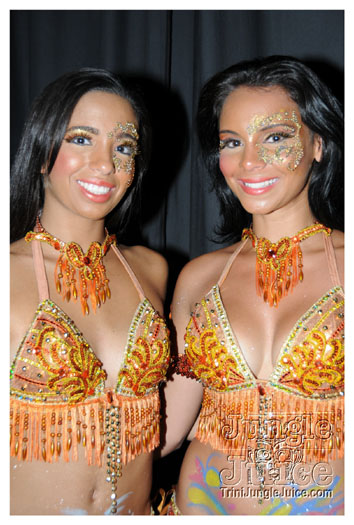 gen_x_launch_2010-015