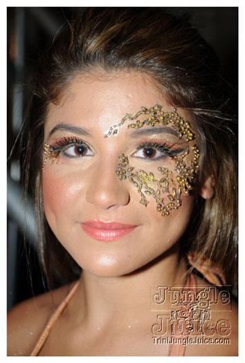 gen_x_launch_2010-016