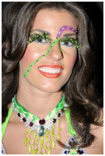 gen_x_launch_2010-018