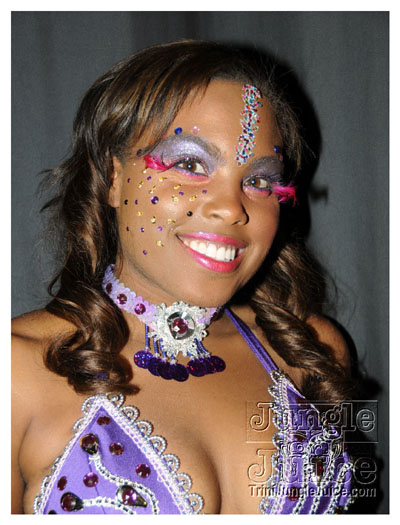 gen_x_launch_2010-020