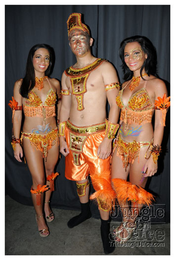 gen_x_launch_2010-025